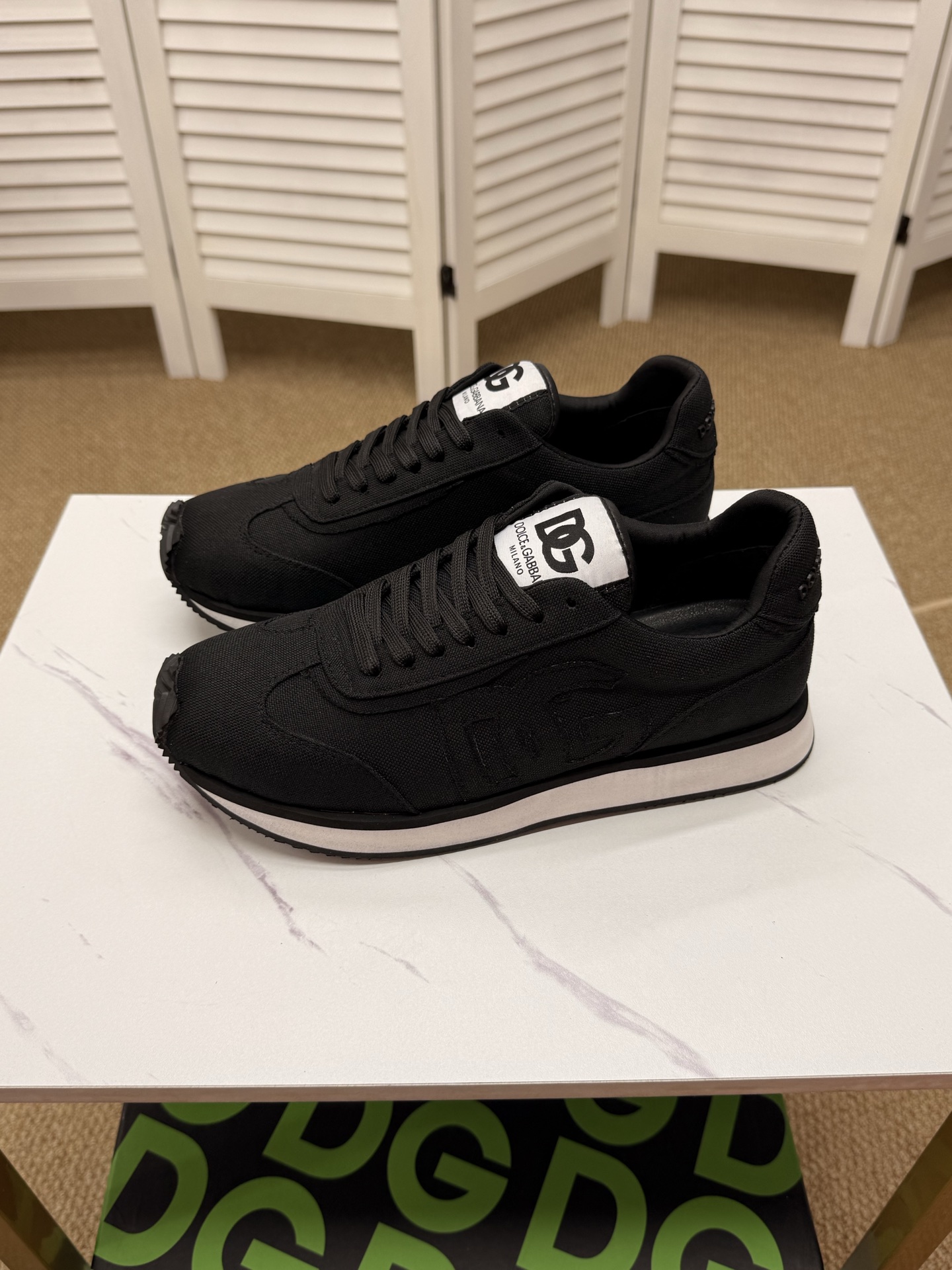 DG sz36-46 hnq0910